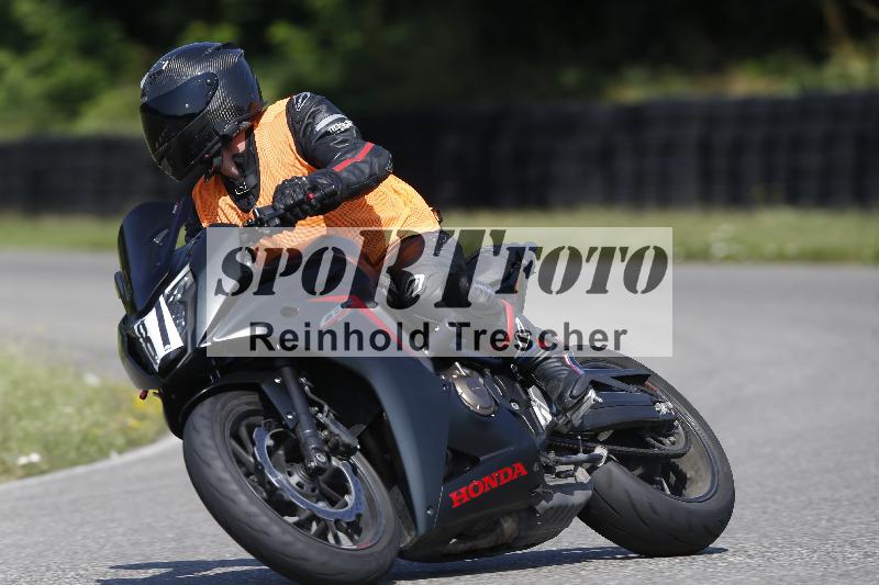 /28 20.06.2025 PROMAX ADR/Gruppe gruen/87
